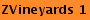 ZVineyards 1