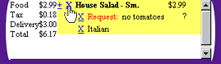 remove.gif (5936 bytes)