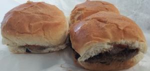 Lee's Hamburgers Slidell - Slidell | Delivery Menu