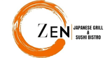Zen Japanese Grill And Sushi B Mandeville Delivery Menu