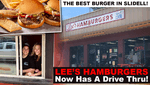 Total 56+ imagen lees hamburger slidell