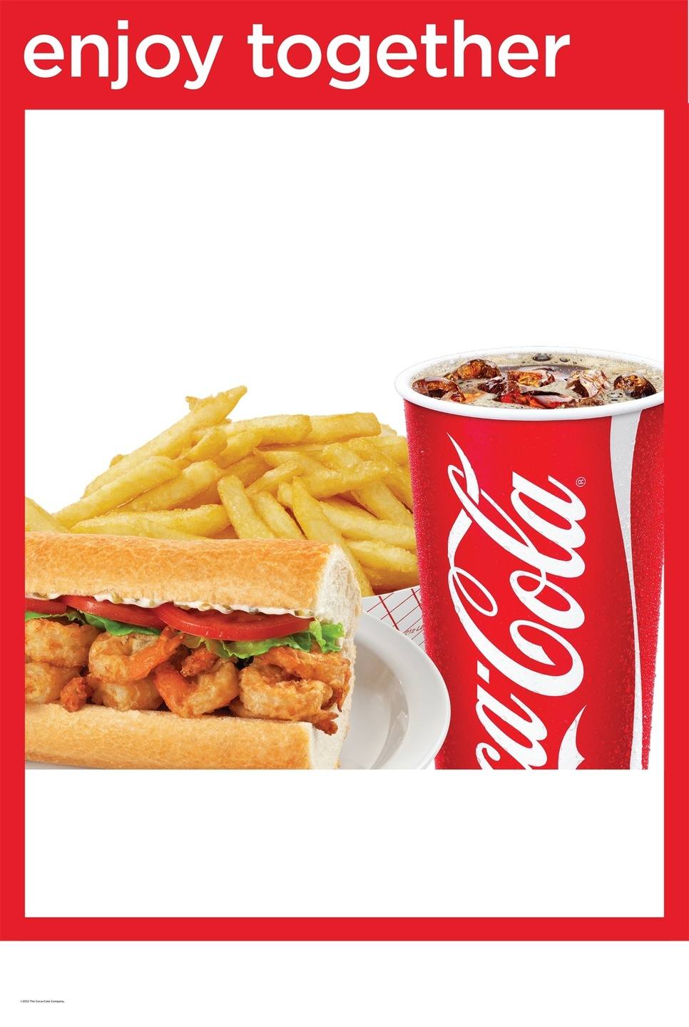 to St. Tammany Parish Premier Online Delivery Service