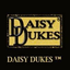Daisy Dukes Mandeville Logo