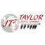 Taylor Cattle Ranch Shipments Logo