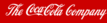 Drinks and Dining Guides Logo