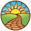 Pathway Gourmet Catering Logo